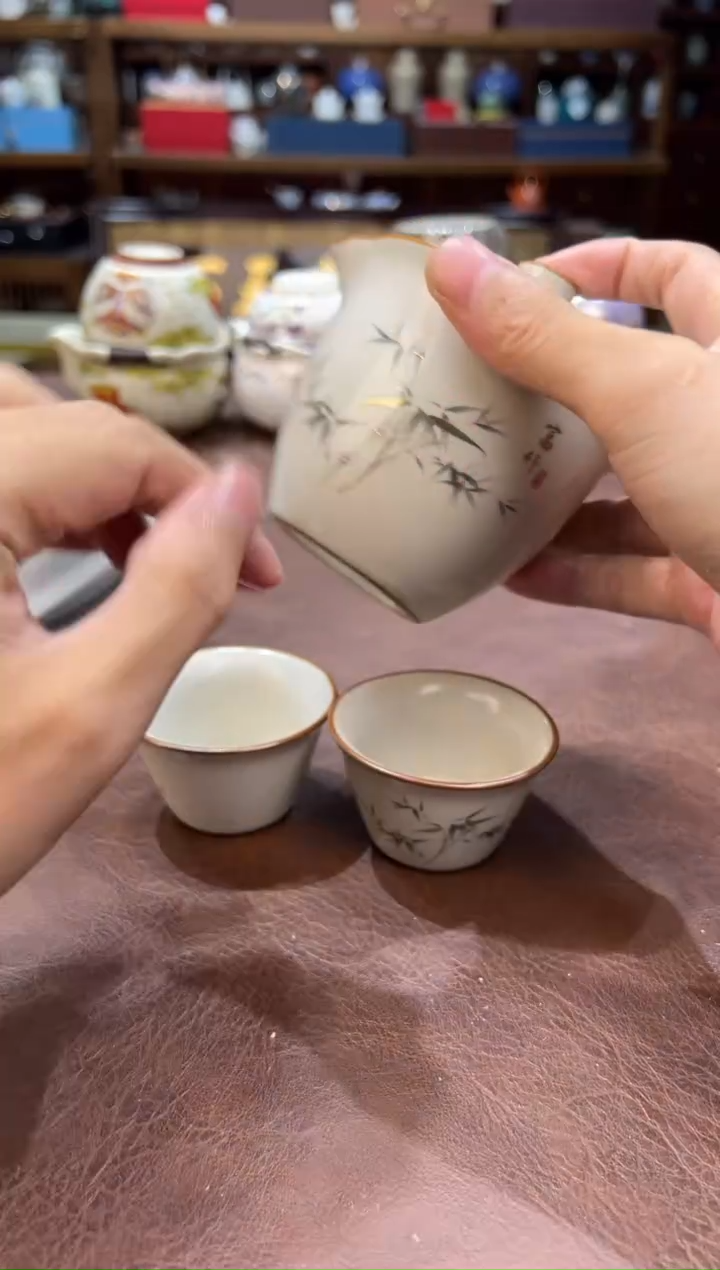 ccccc真的很便宜111111111111
