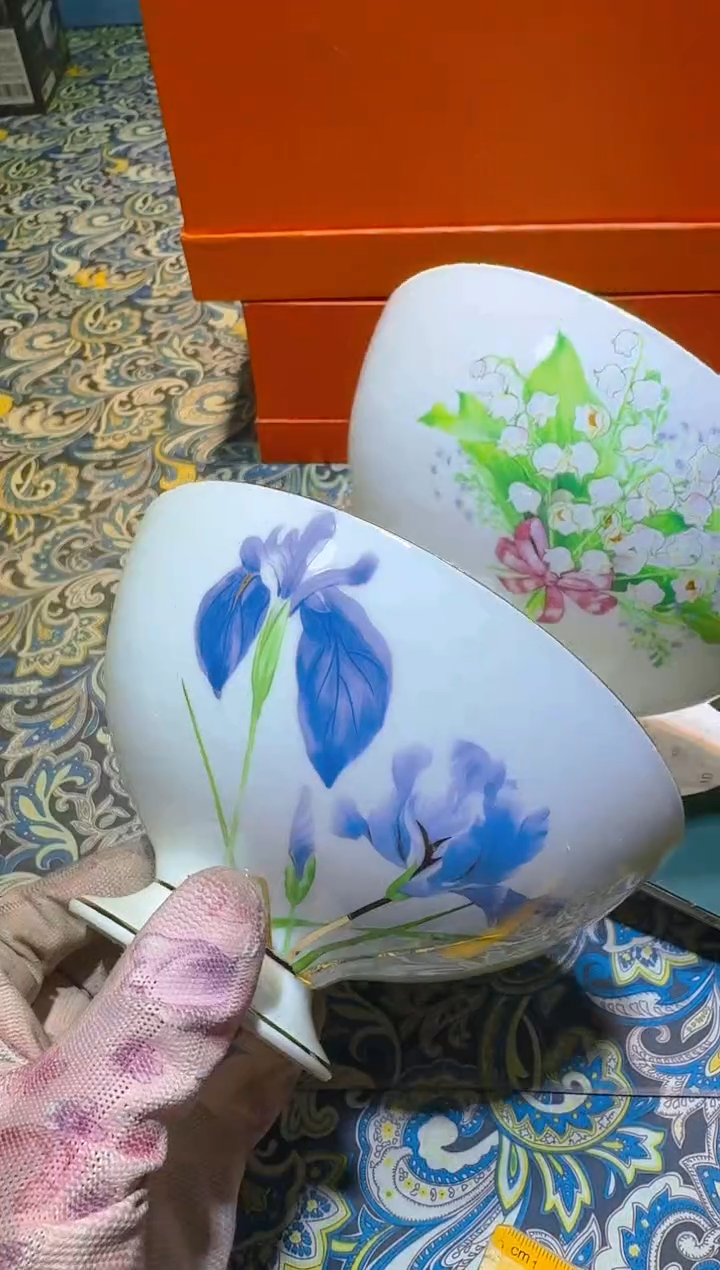 【闪购商品】瓷片111111111111111