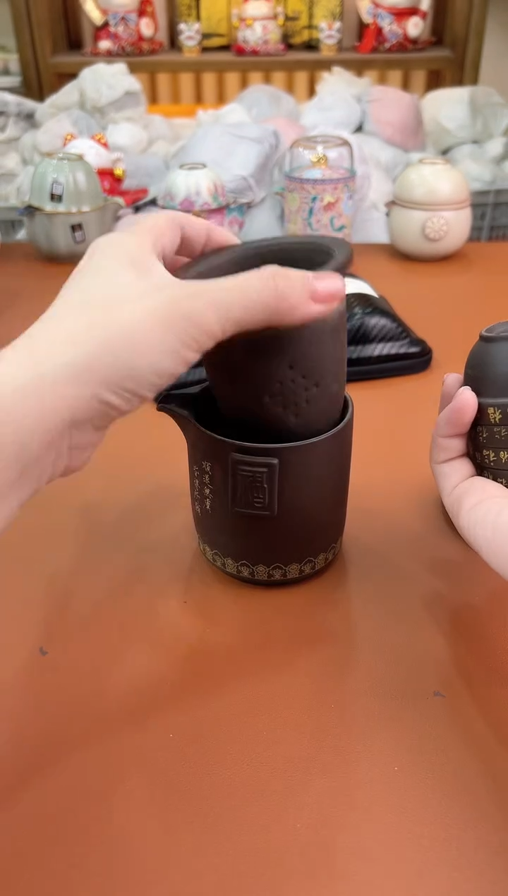 @@允礼茶器通用链接 这个真的很便宜