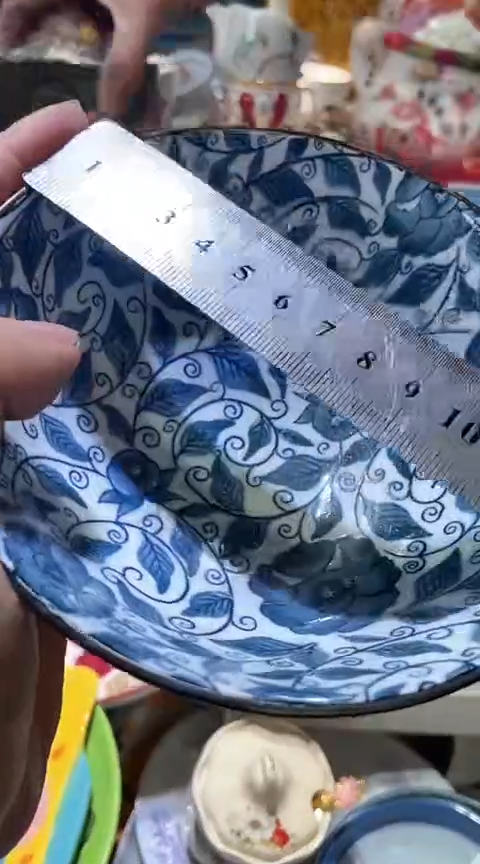 【闪购商品】瓷片111111111111111