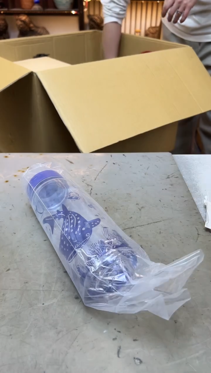 瓷片274聚宝缘优品精选