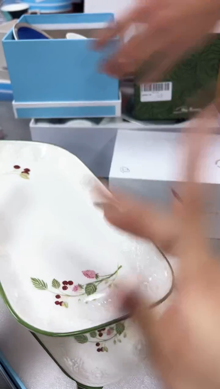 【闪购商品】瓷片新号起号不计成本漏！