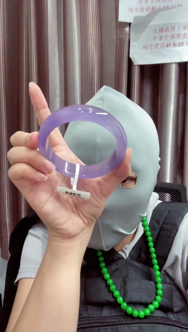 00所见即所得00000582