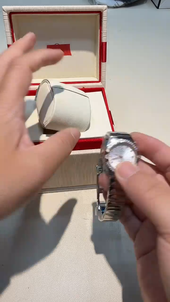 瓷片都是大宝贝儿都是大漂亮****661