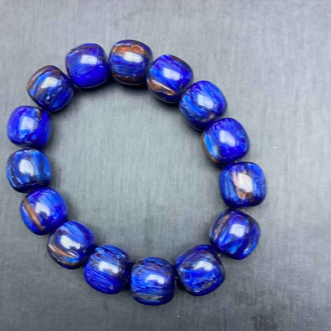 手链 YY23【臻源饰品】精品时尚百搭气质款手串（多样性发其一）