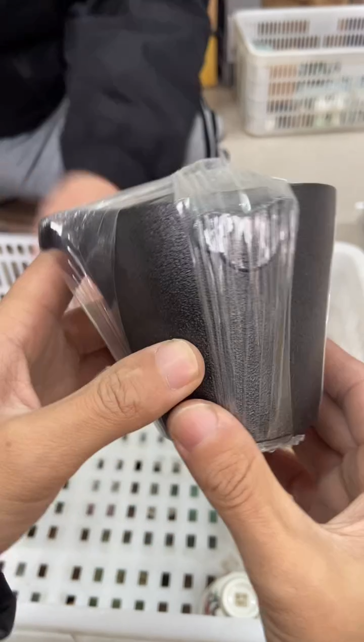 【闪购商品】杯无运费险略有微瑕介意勿拍