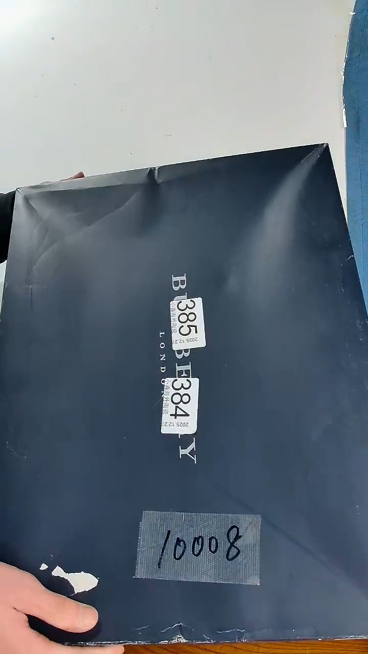 瓷片薯*小淼海外陶瓷工艺品