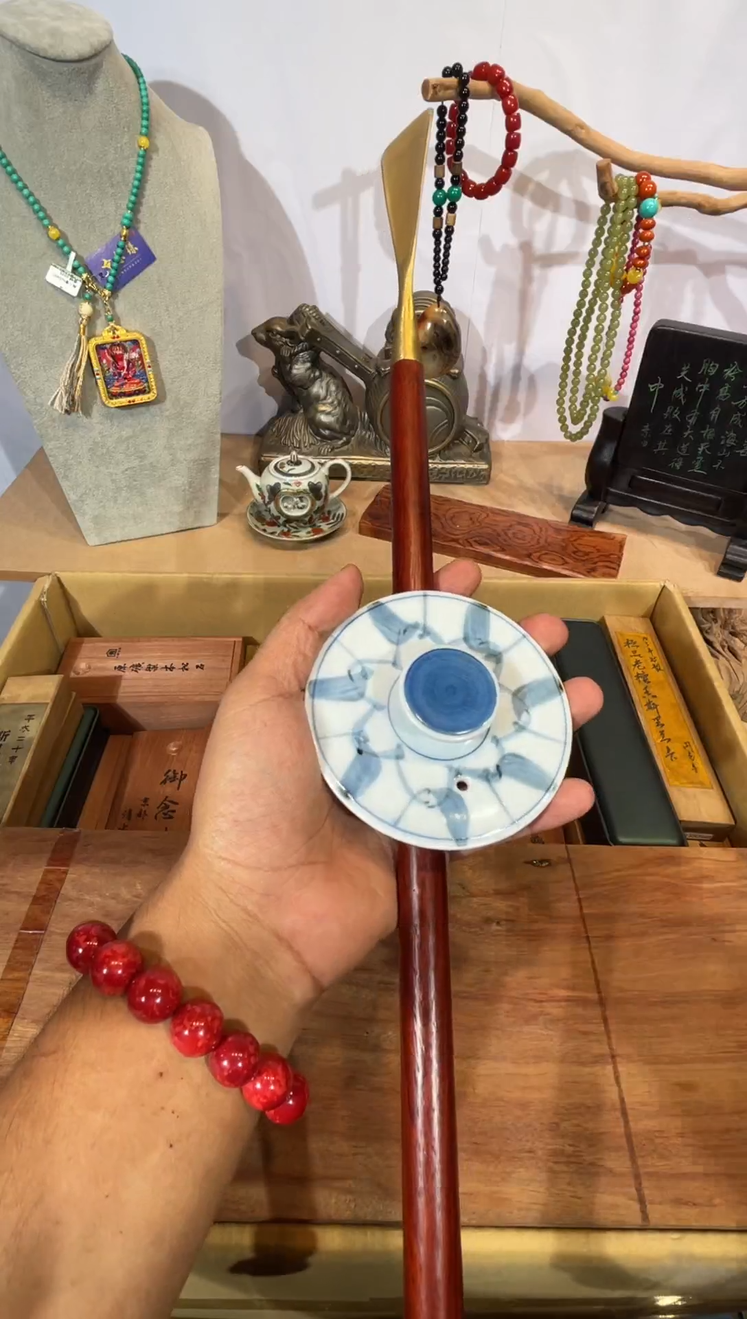 瓷片瓷片片片片片片———1