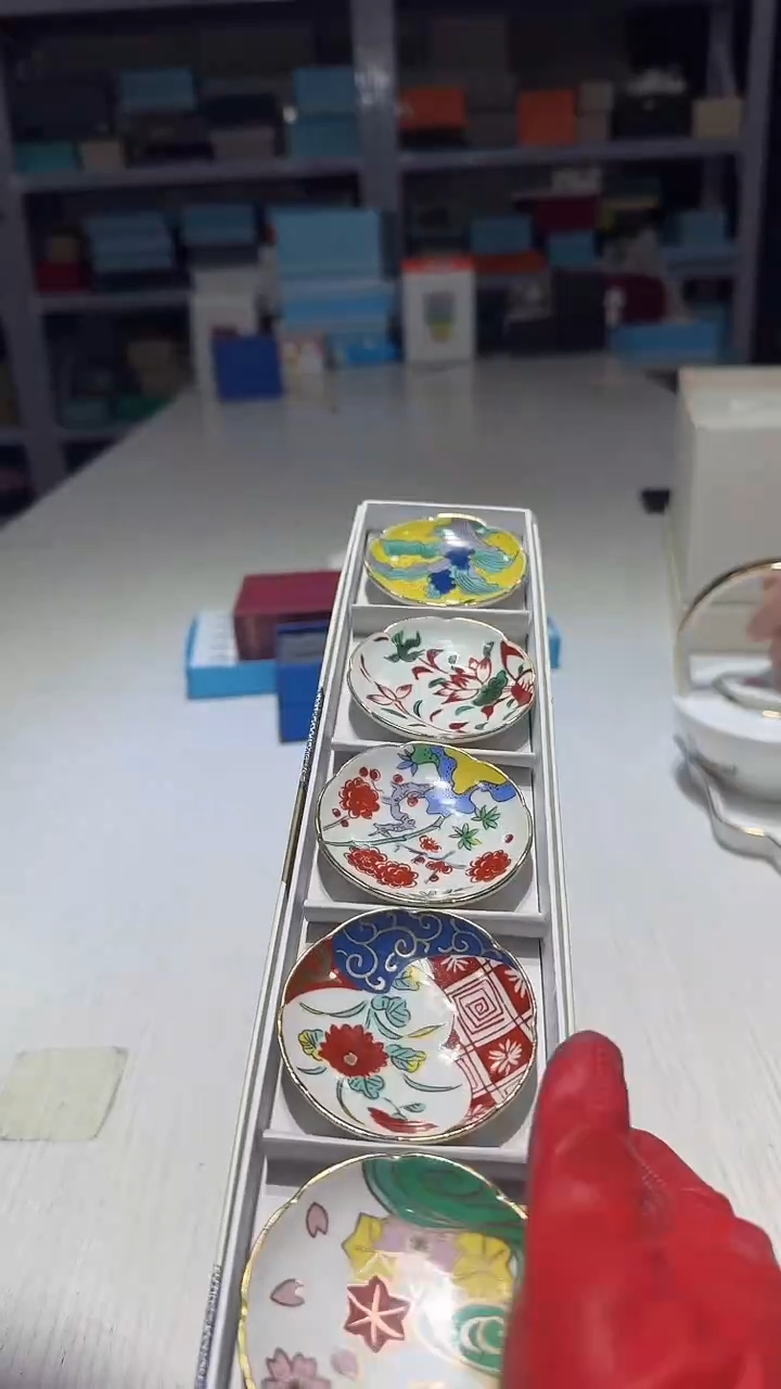 瓷片11111111@@1