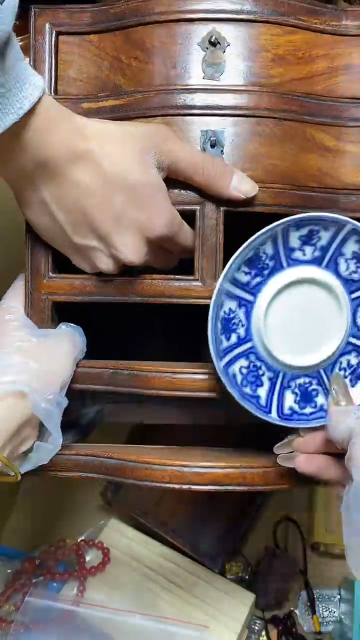 【闪购商品】瓷片瓷器瓷器瓷器瓷器