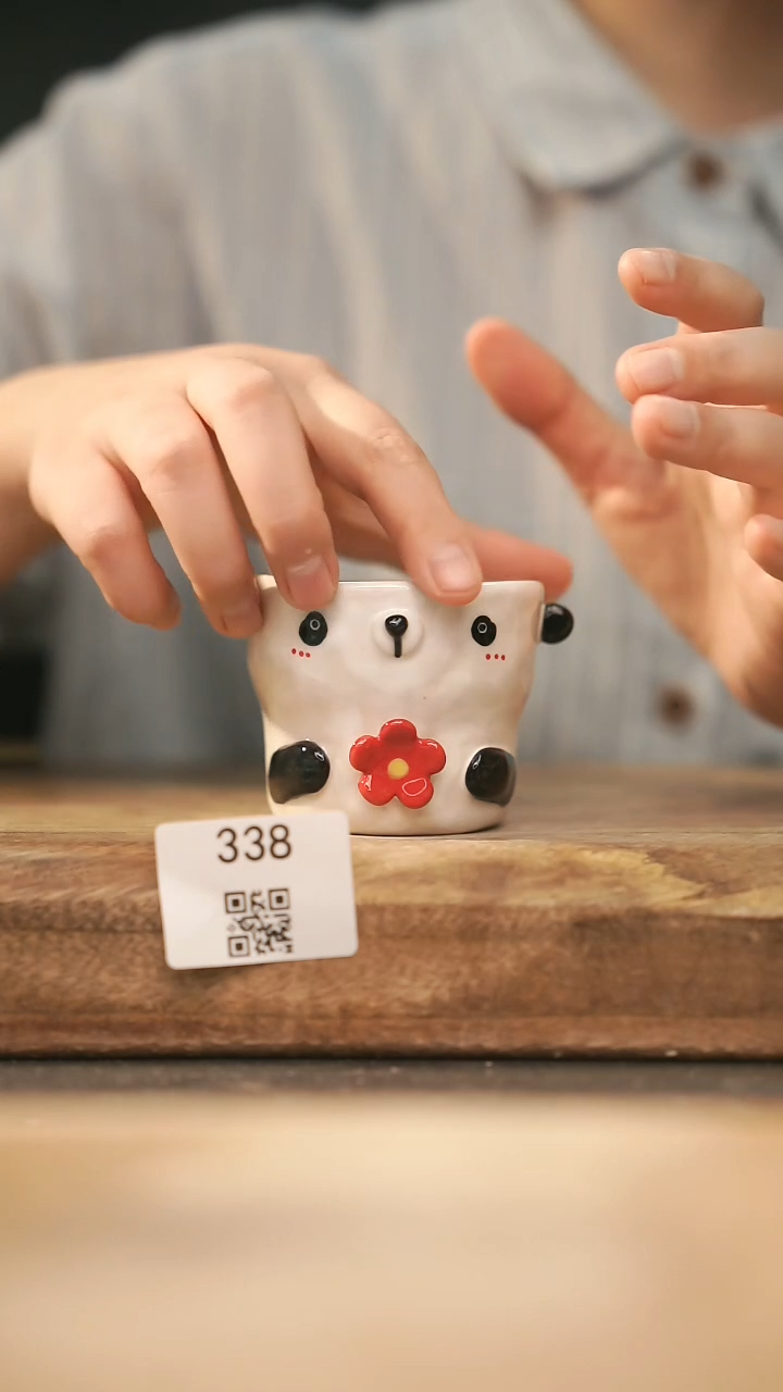 【落单孤品】福利/杯子@@338