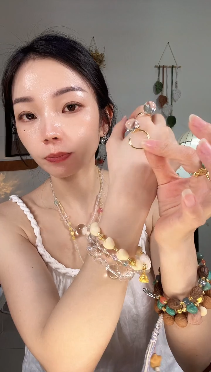 香榧木Q35QQQQQQ