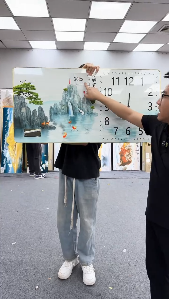 孤品微瑕黑马闪购X623
