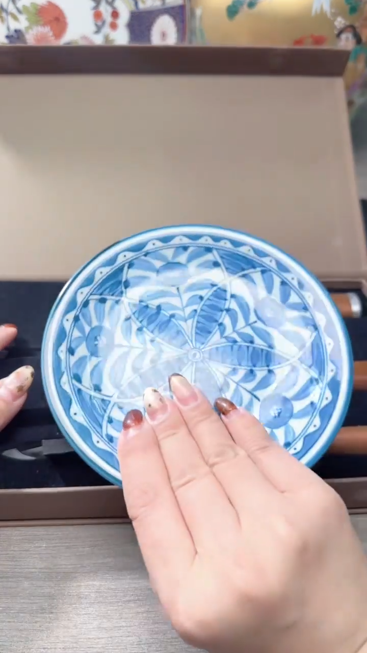 瓷片瓷片瓷片瓷片瓷片