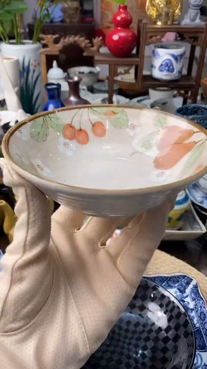 白*中古物品满18包邮