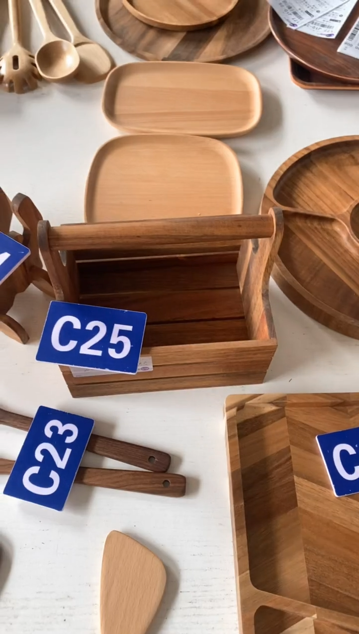 【闪购商品】木2025/2/13 C25