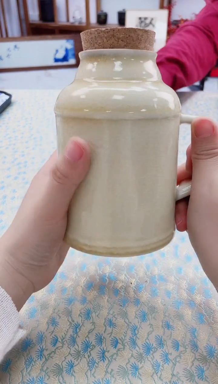 【闪购商品】摆件茶具茶具茶具茶具