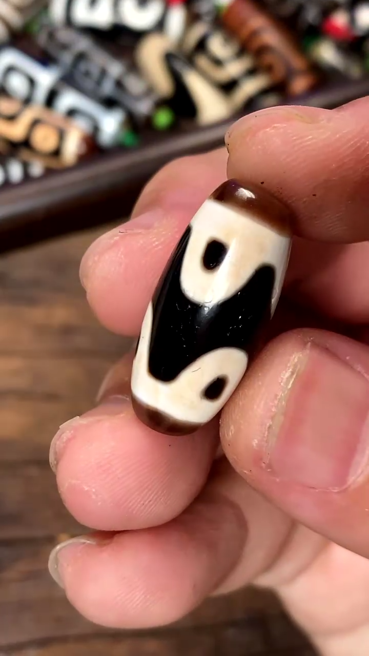 玛瑙/玉髓颈饰未镶嵌57575