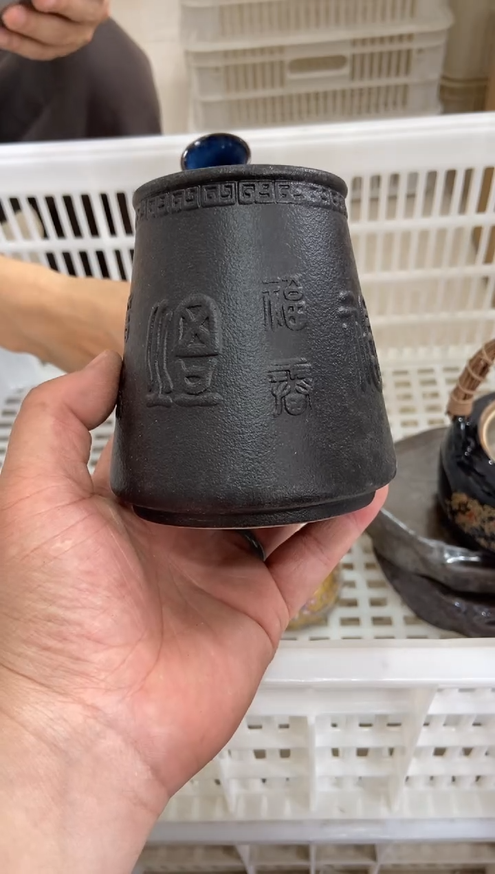 【闪购商品】无运费险略有微瑕介意勿拍