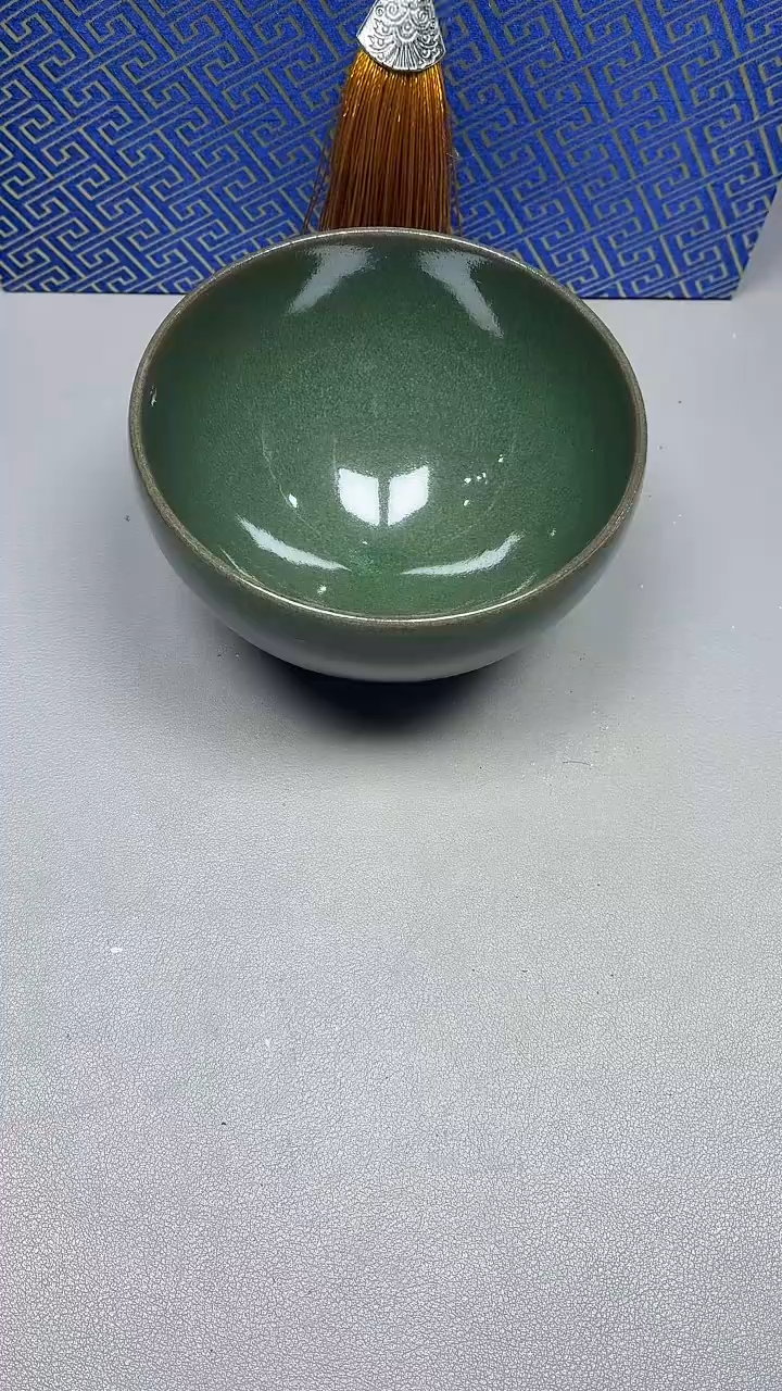 茶盏117全品               