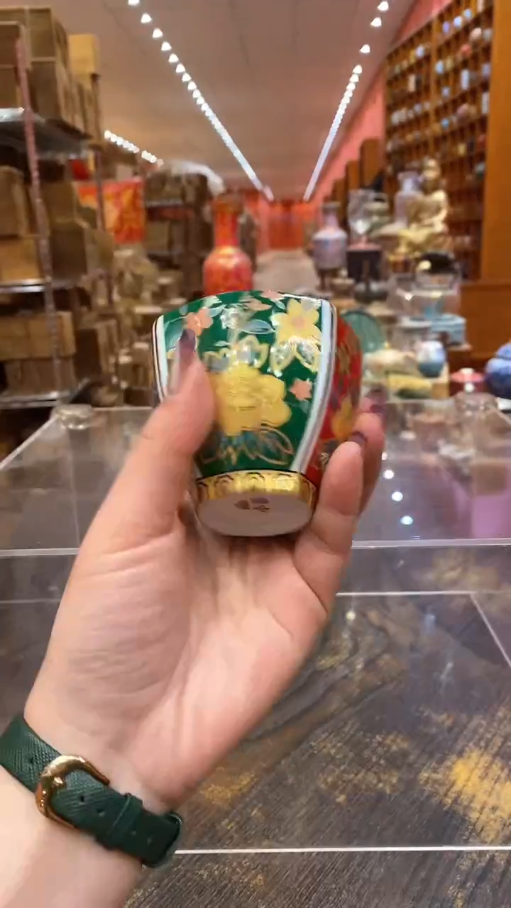 【闪购商品】@@@@@@@@@@@@@@@
