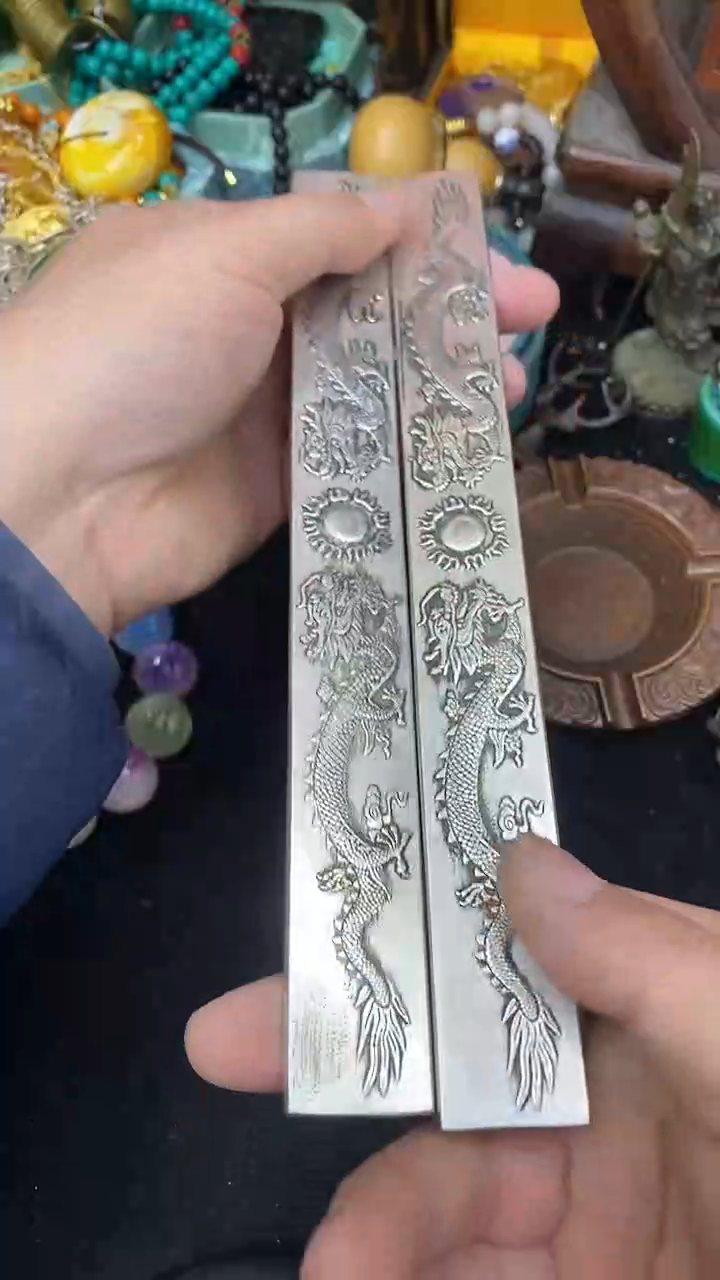 无800银【闪购商品】主播推荐