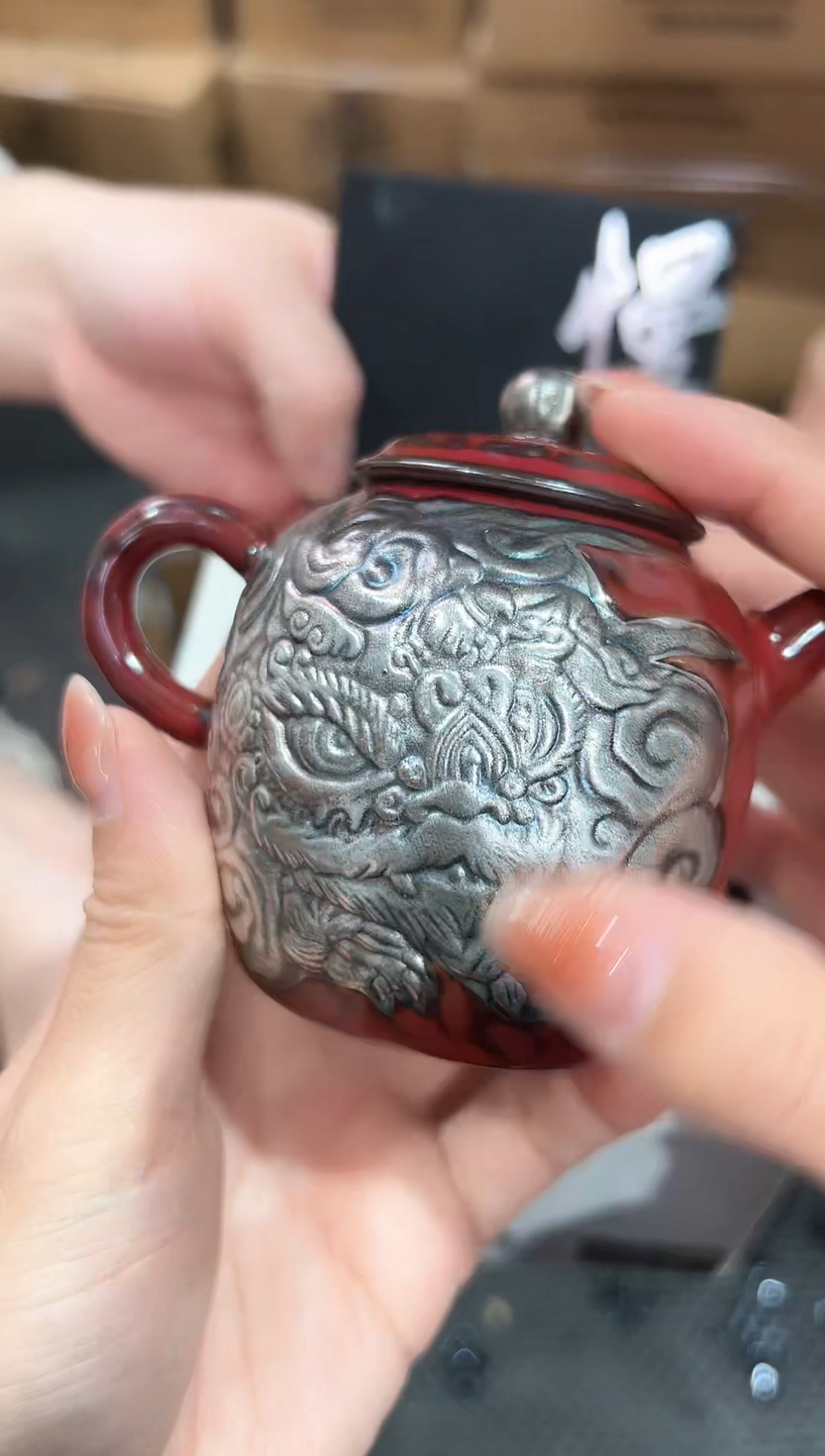 【闪购商品】瓷片@@@@@@@@@@gh2229