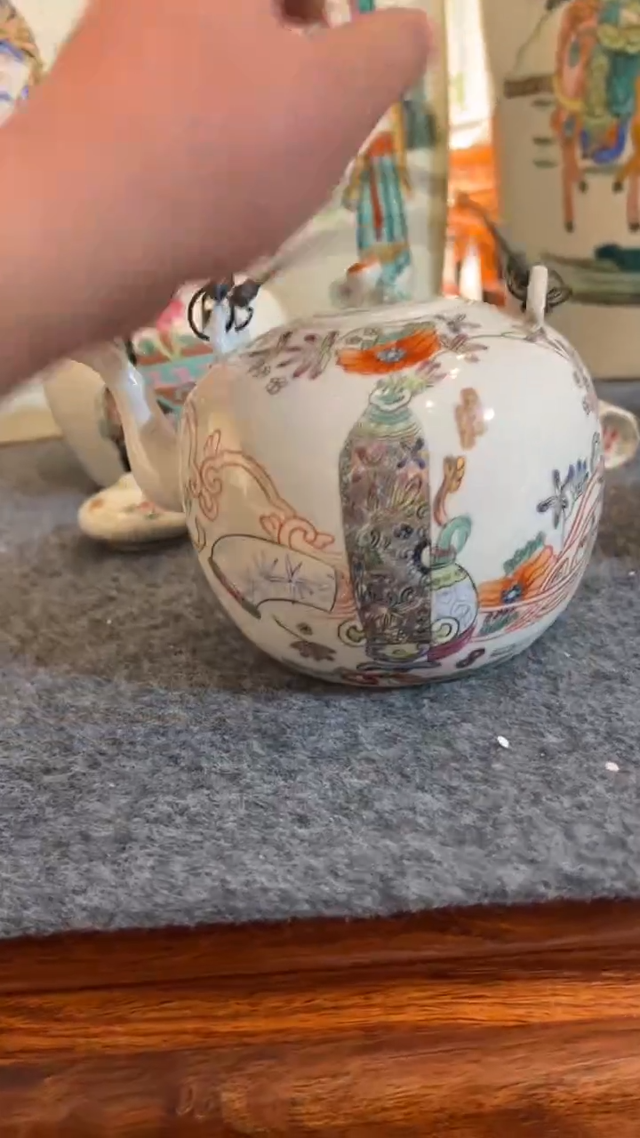 【闪购商品】摆件瓷摆件瓷摆件瓷摆件