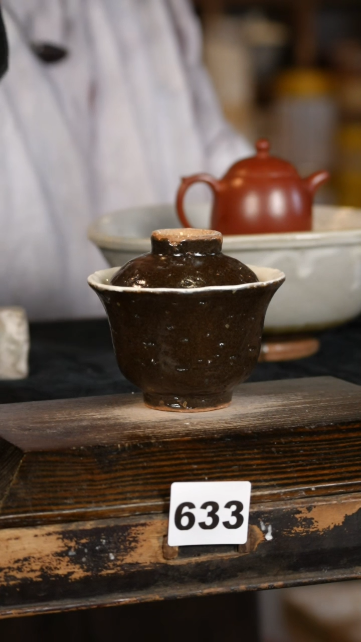 【闪购商品】瓷片标题标题标题标题