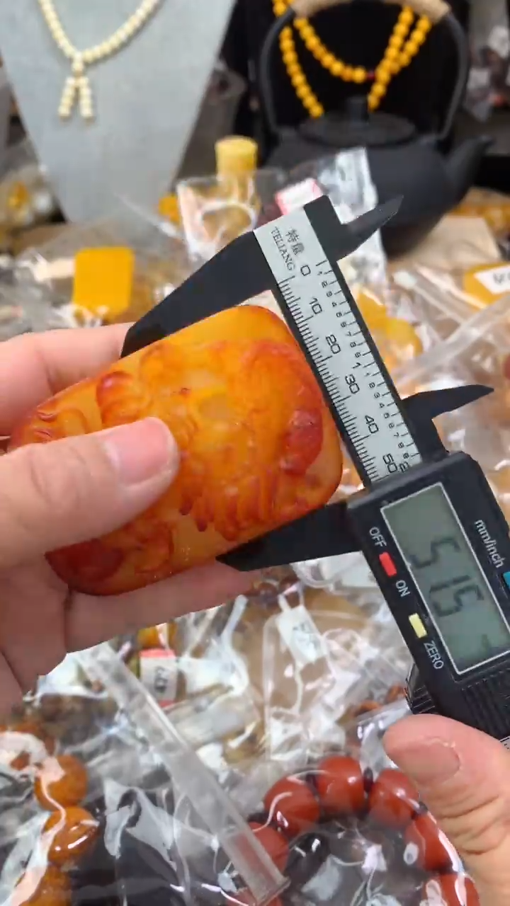 【闪购商品】时尚摆件密胺瓷片密胺瓷片2002