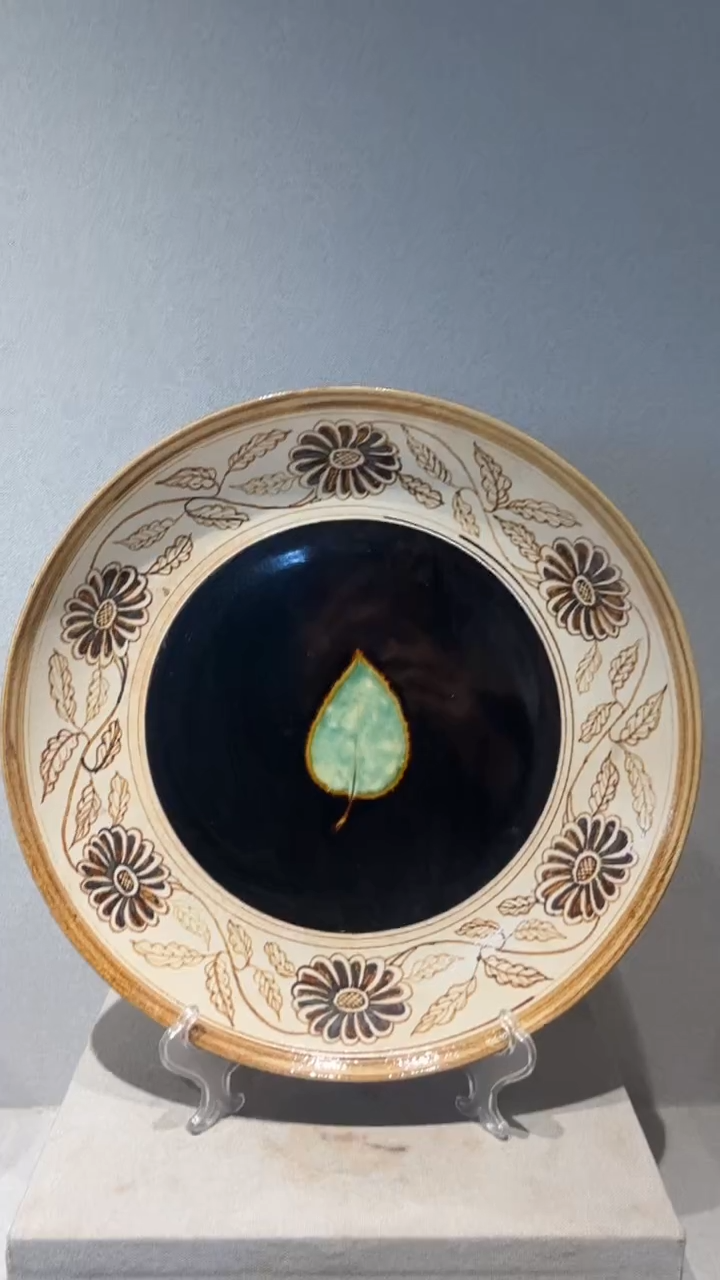 【闪购商品】摆件瓷摆件瓷摆件