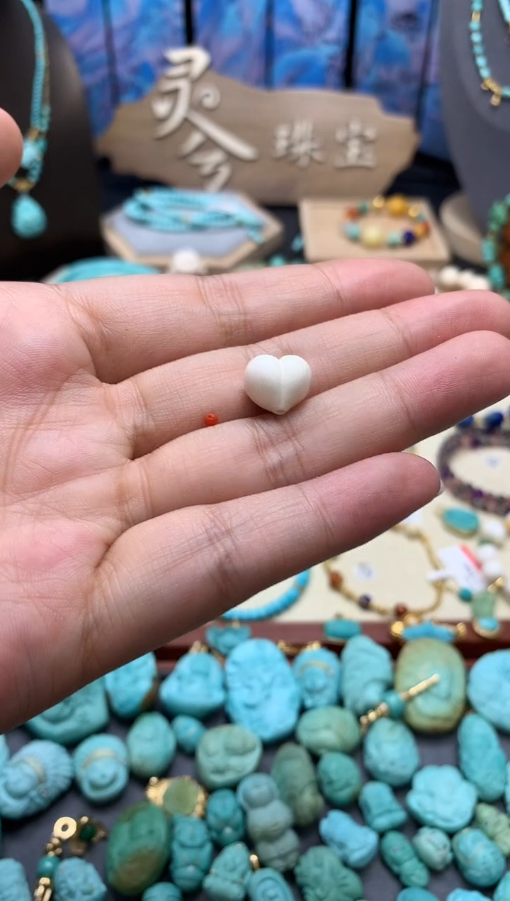 南红玛瑙未镶嵌挂件南红配件