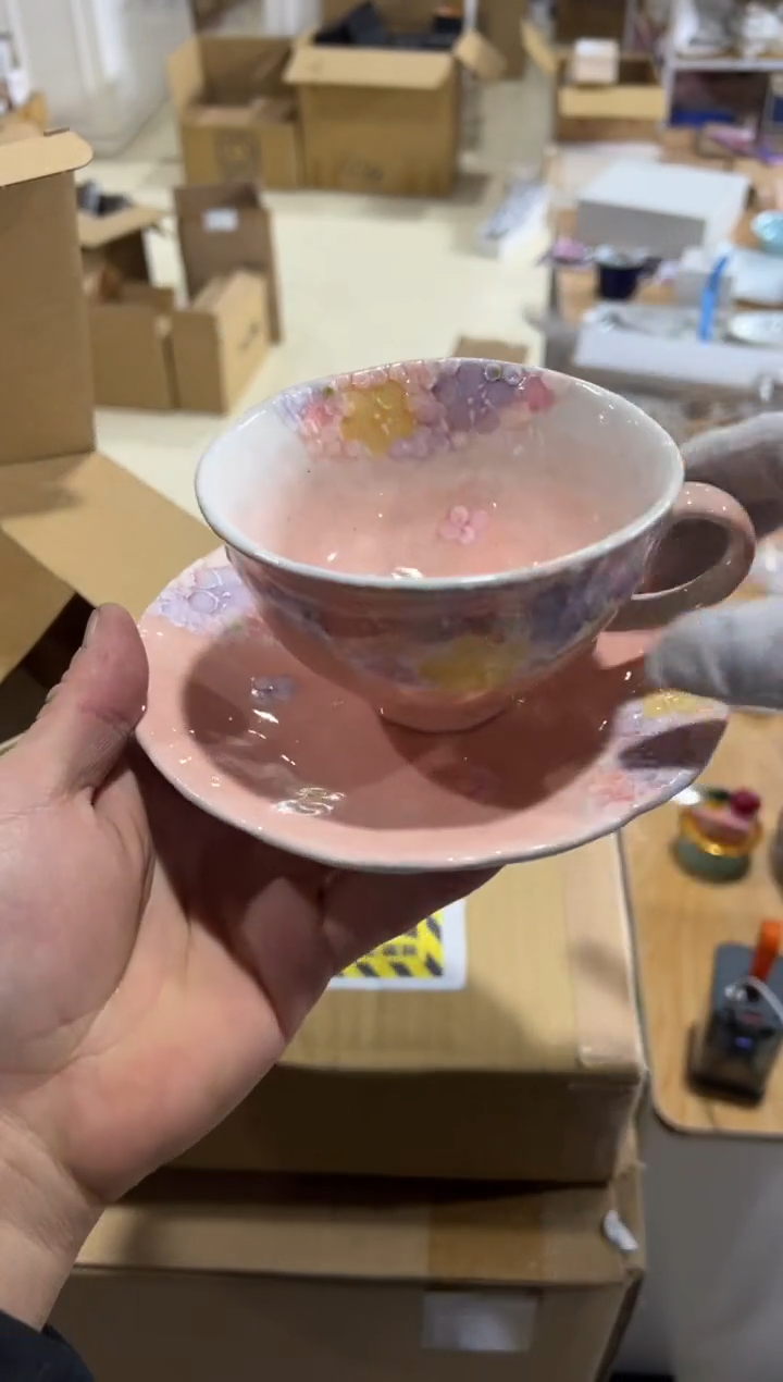 【闪购商品】瓷片h775好好好好好好