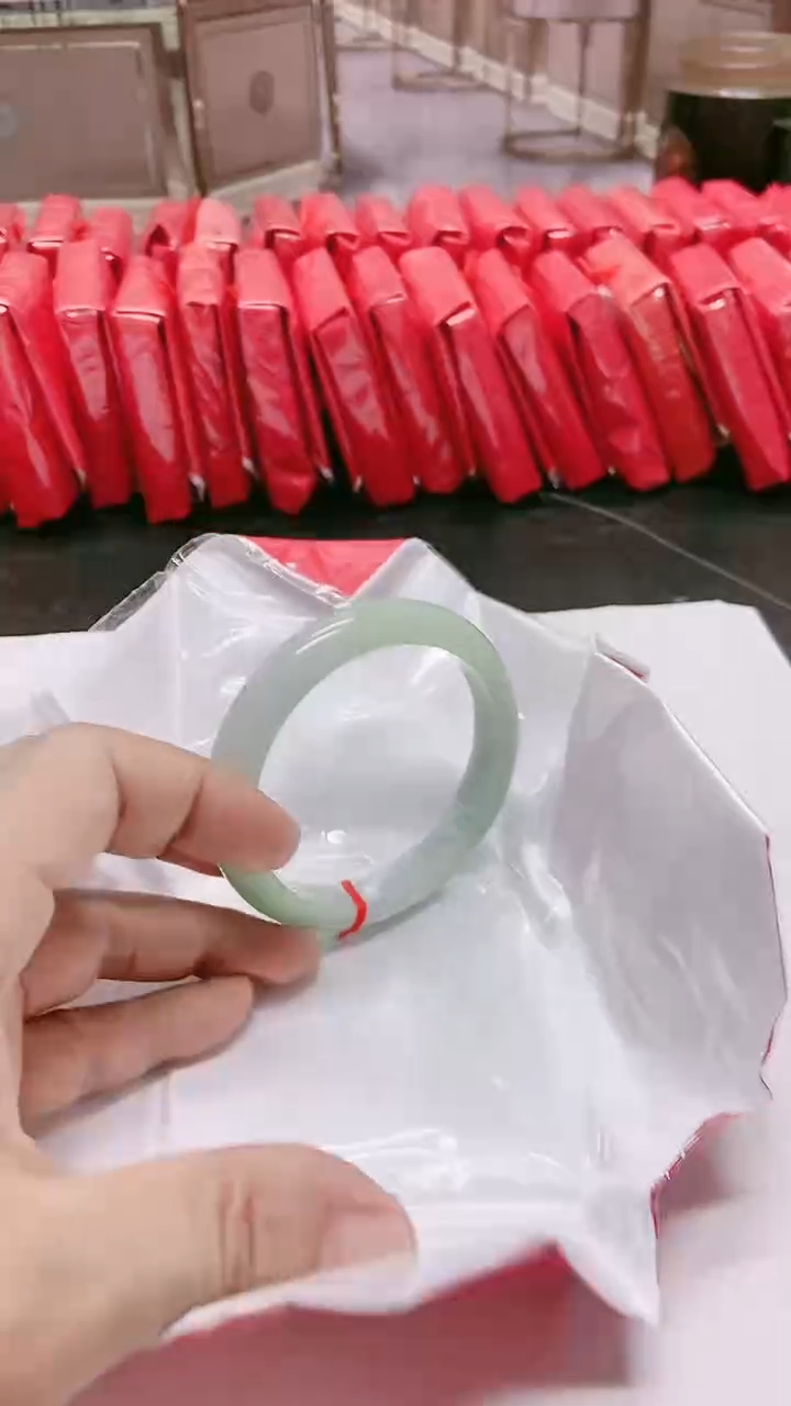 无非金属59拍哪个图片就是发哪个60圈口