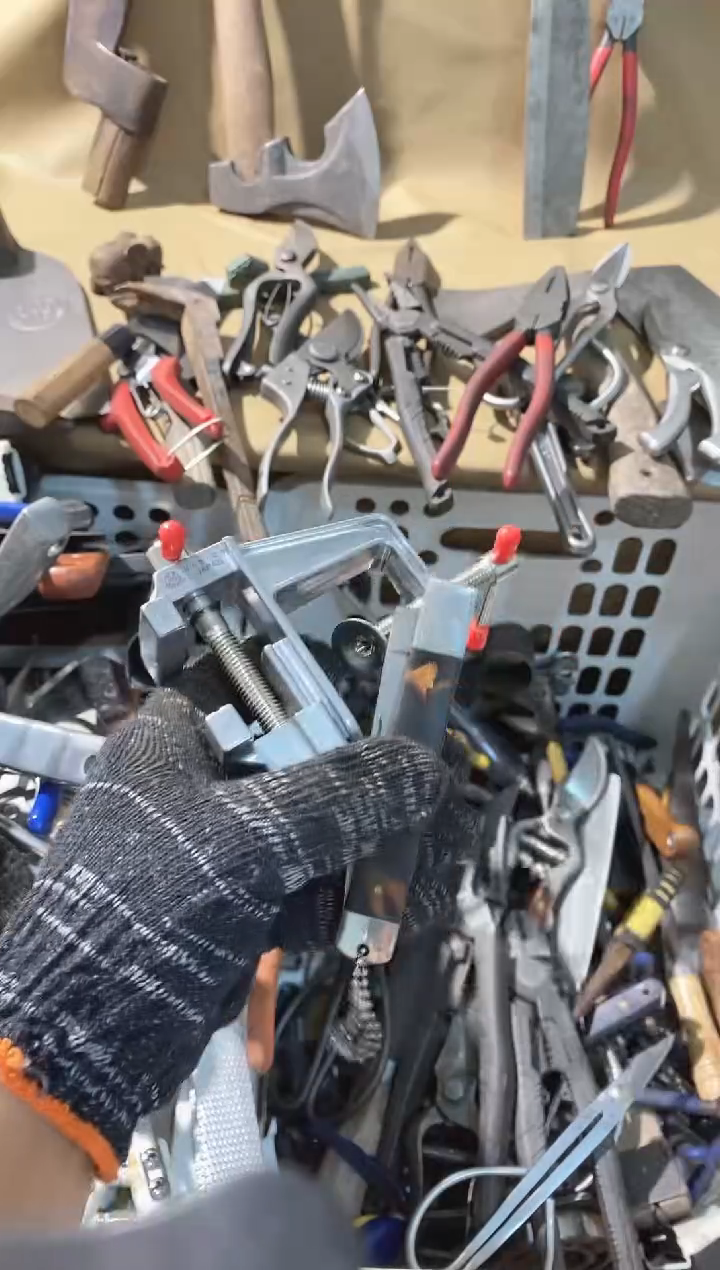 旺五金园艺农具厨具专属闪购链接   