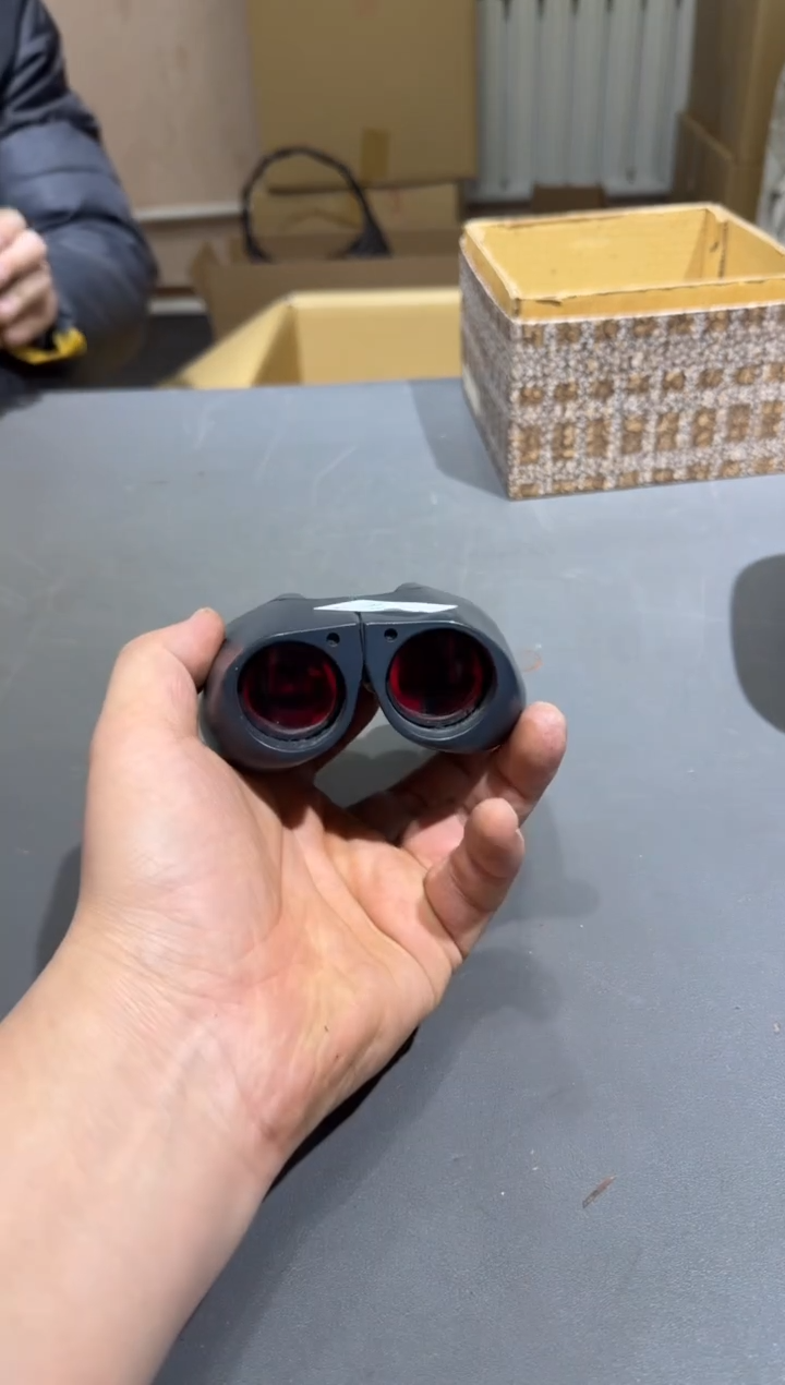 【闪购商品】杯孤品收藏2号店中古品