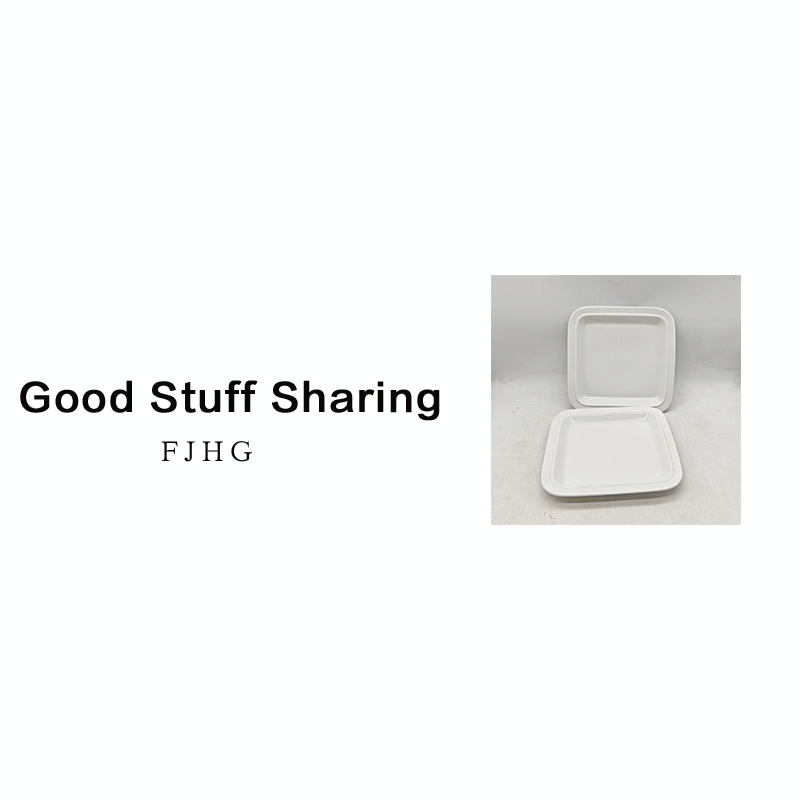 8648 方盘2个（口径22，高2）A320