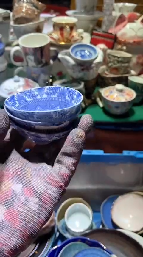 【闪购商品】瓷片11111111111111