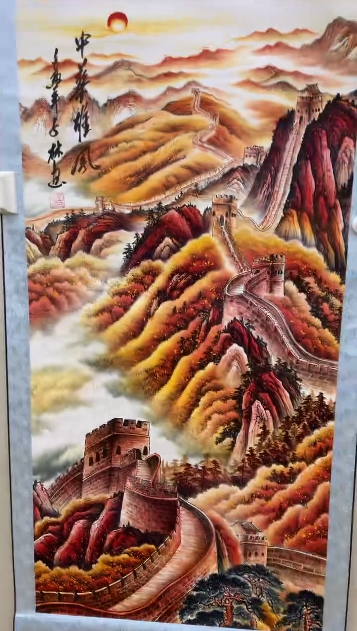 艺术文化精选（艺术）