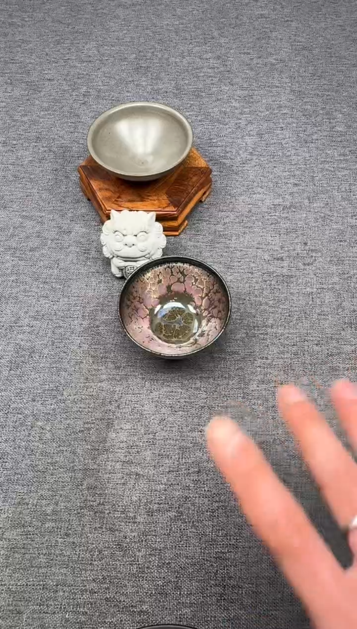 【闪购商品】茶盏zzzzzzzzzzzz60