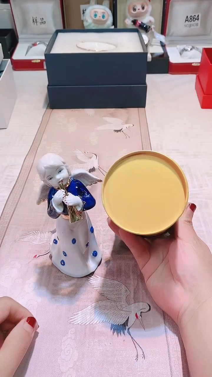 瓷片00000000@@1