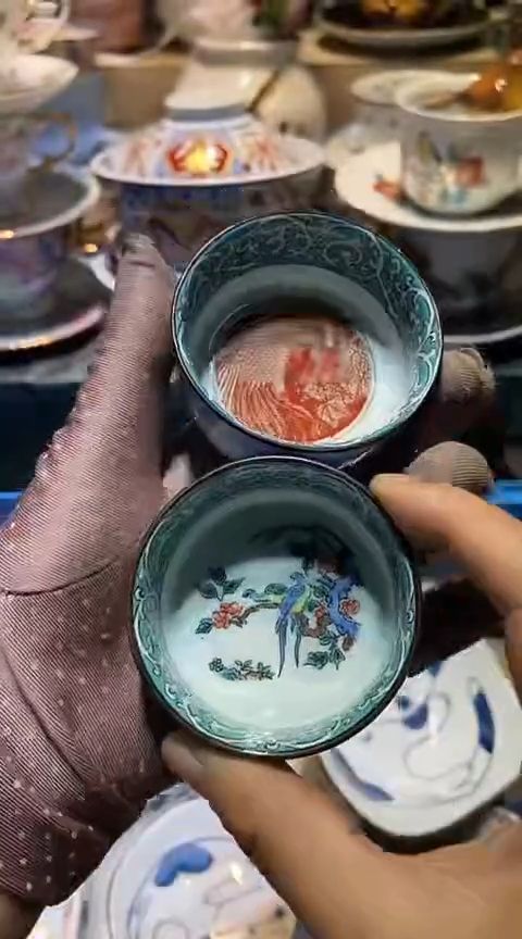瓷片1111111111111@@1
