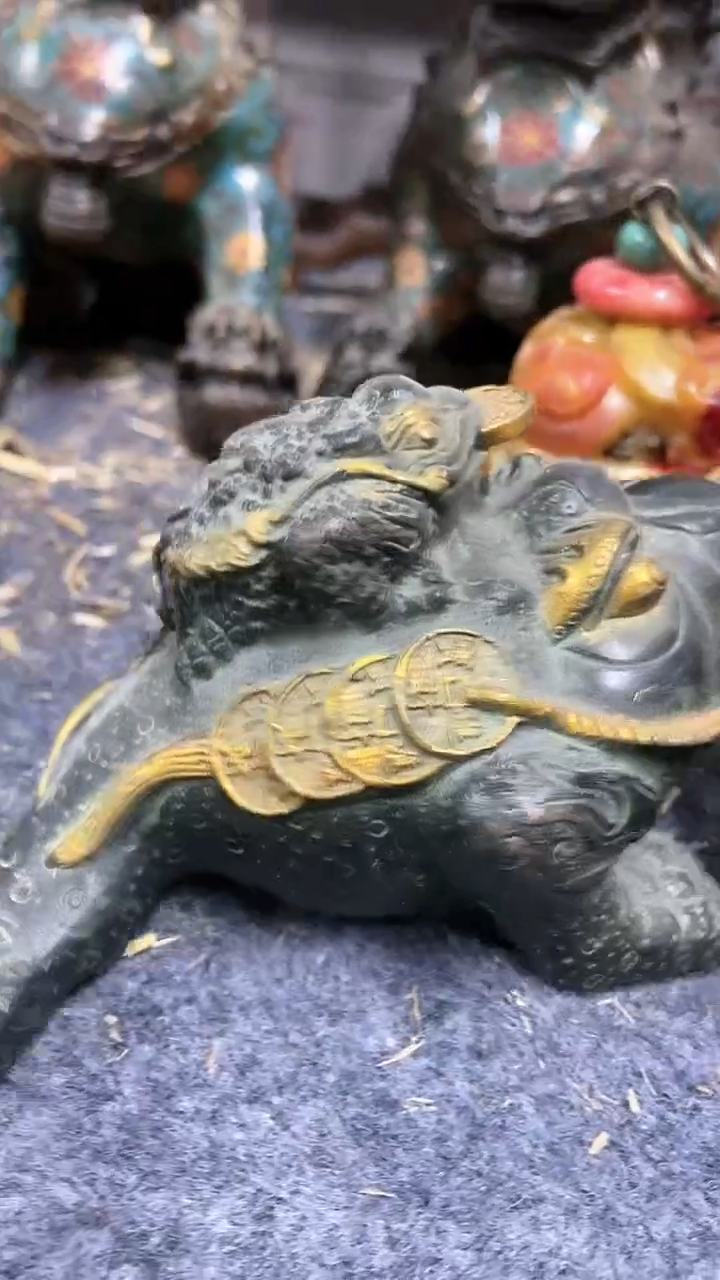 【闪购商品】刺绣主播推荐主播推荐