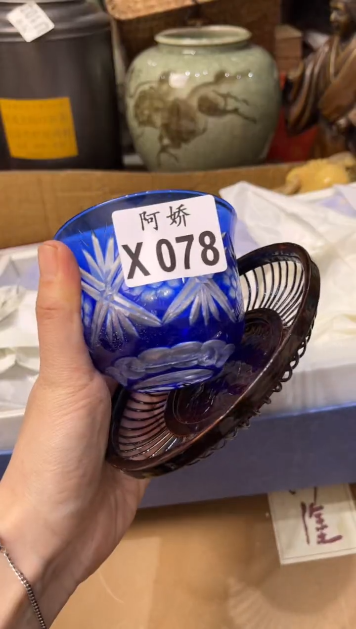 【闪购商品】瓷片078+++++++++++30+