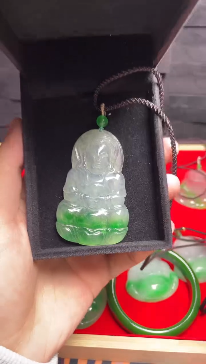 石英石非金属面条推荐A004