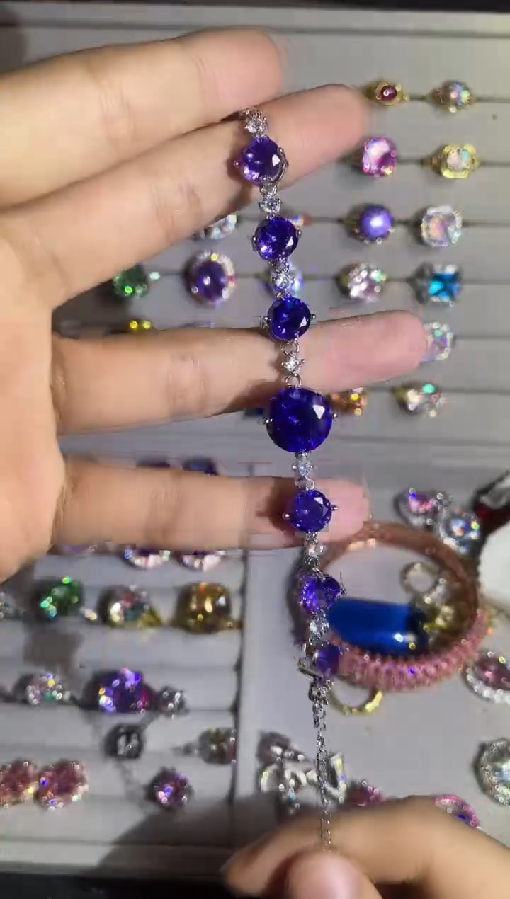 无非金属面条推荐Z060