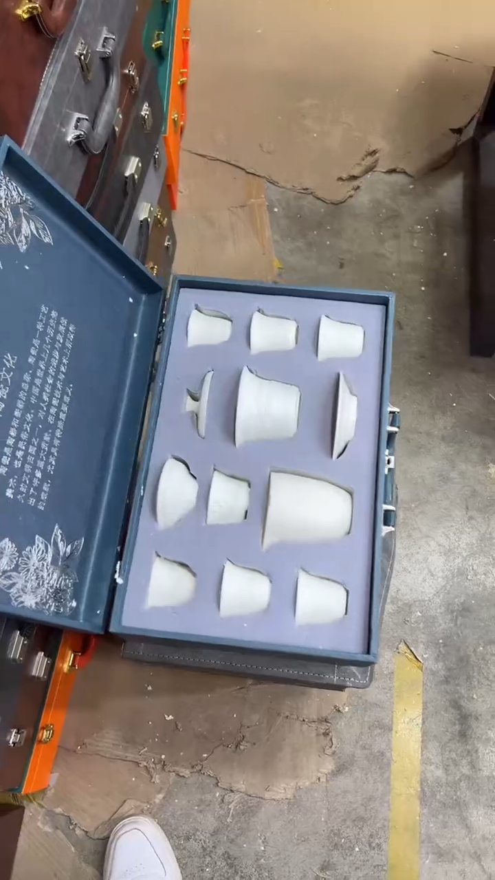 【闪购商品】其他其他其他其他（不带礼盒）