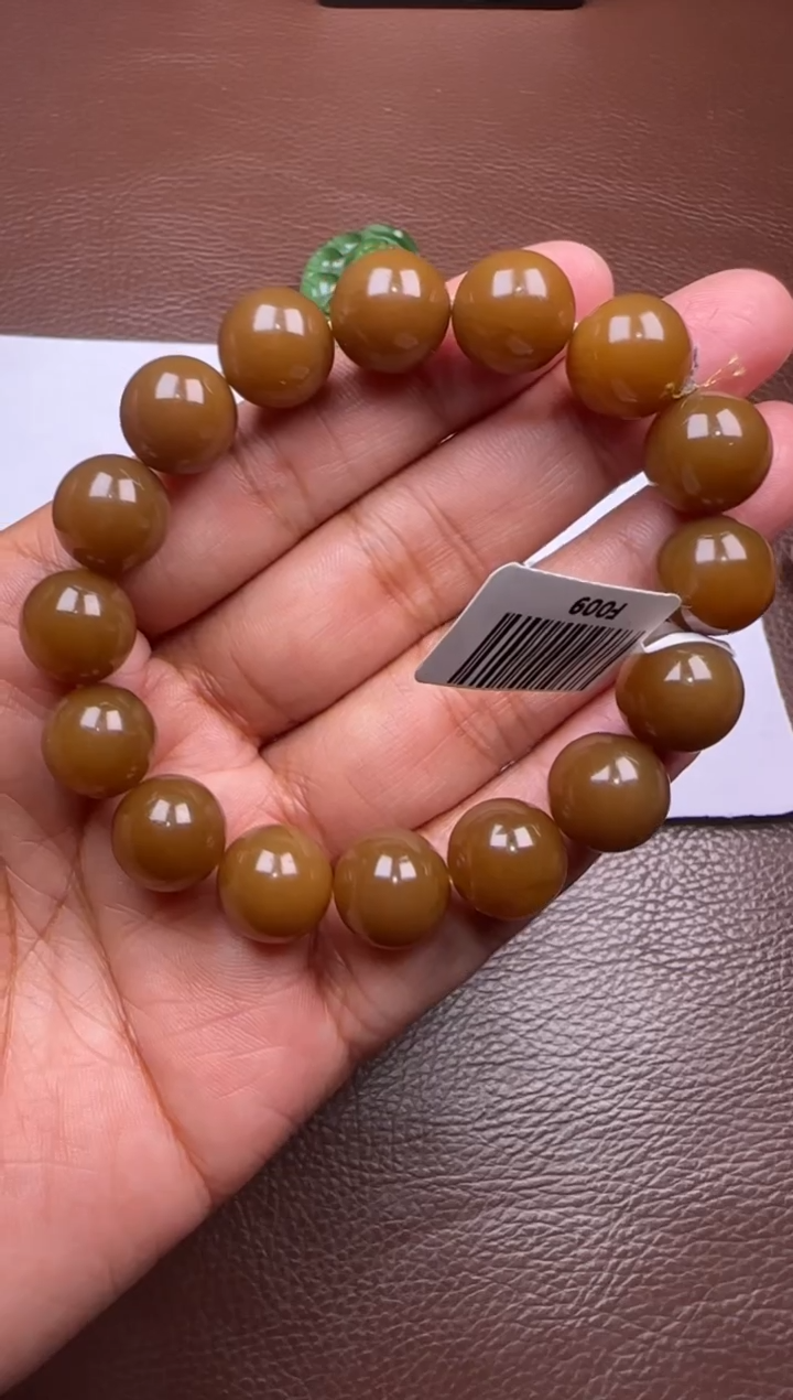 【闪购商品】和田玉挂件未镶嵌挂件