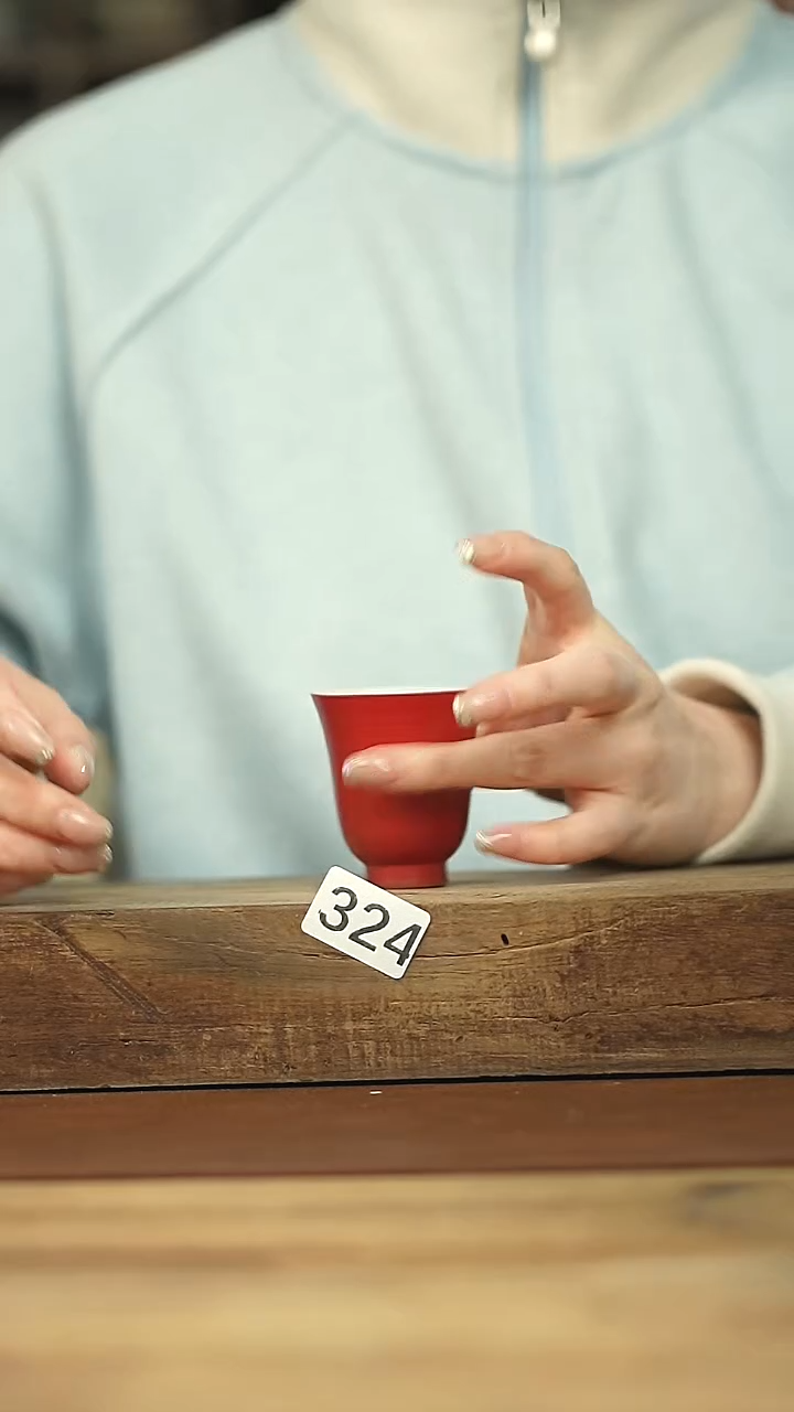 福利/设计师手作款！！落单系列