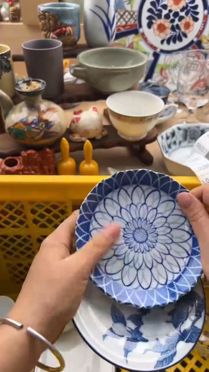 078默认微瑕，满20元包邮